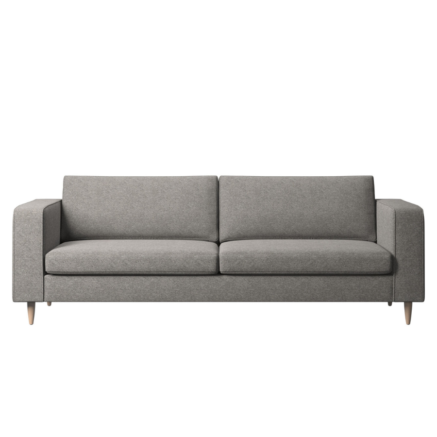 Diseño sin título - 2025-12-15T175241.281