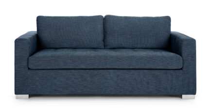 SOFA MODELO JOSEFA