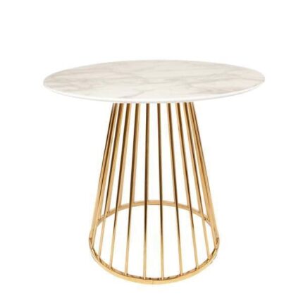 Mesa De Comedor Antonella