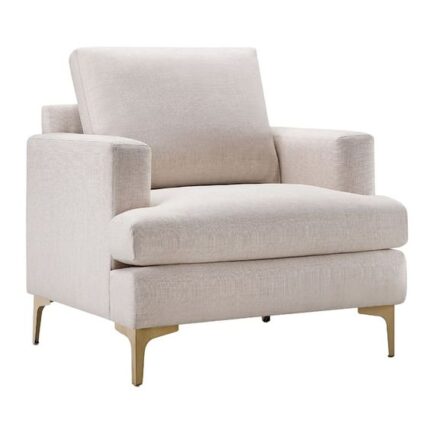 Poltrona Florida 1C