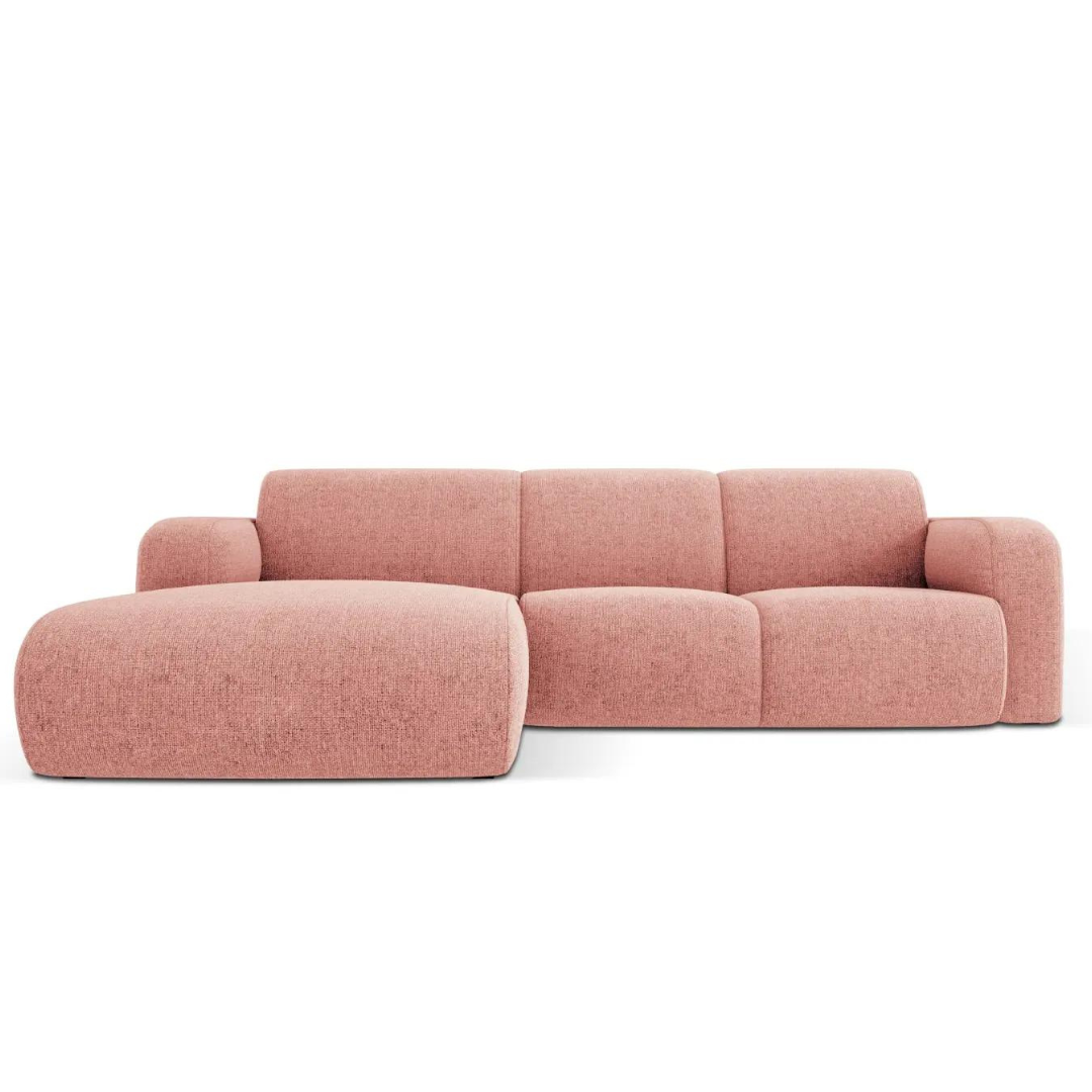 Post de Instagram Precios Venta Mueblería Minimalista Café y Beige (1)
