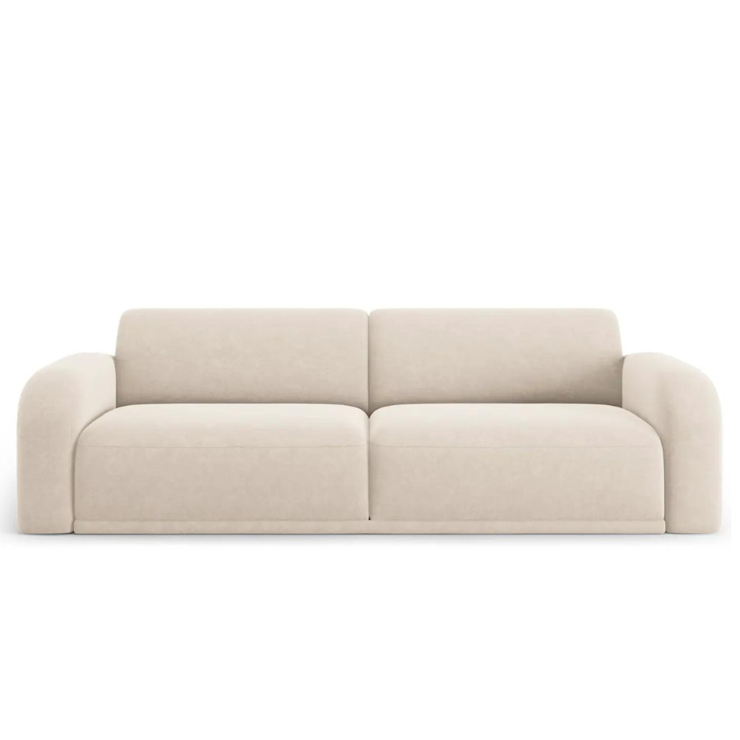 Post de Instagram Precios Venta Mueblería Minimalista Café y Beige (2)