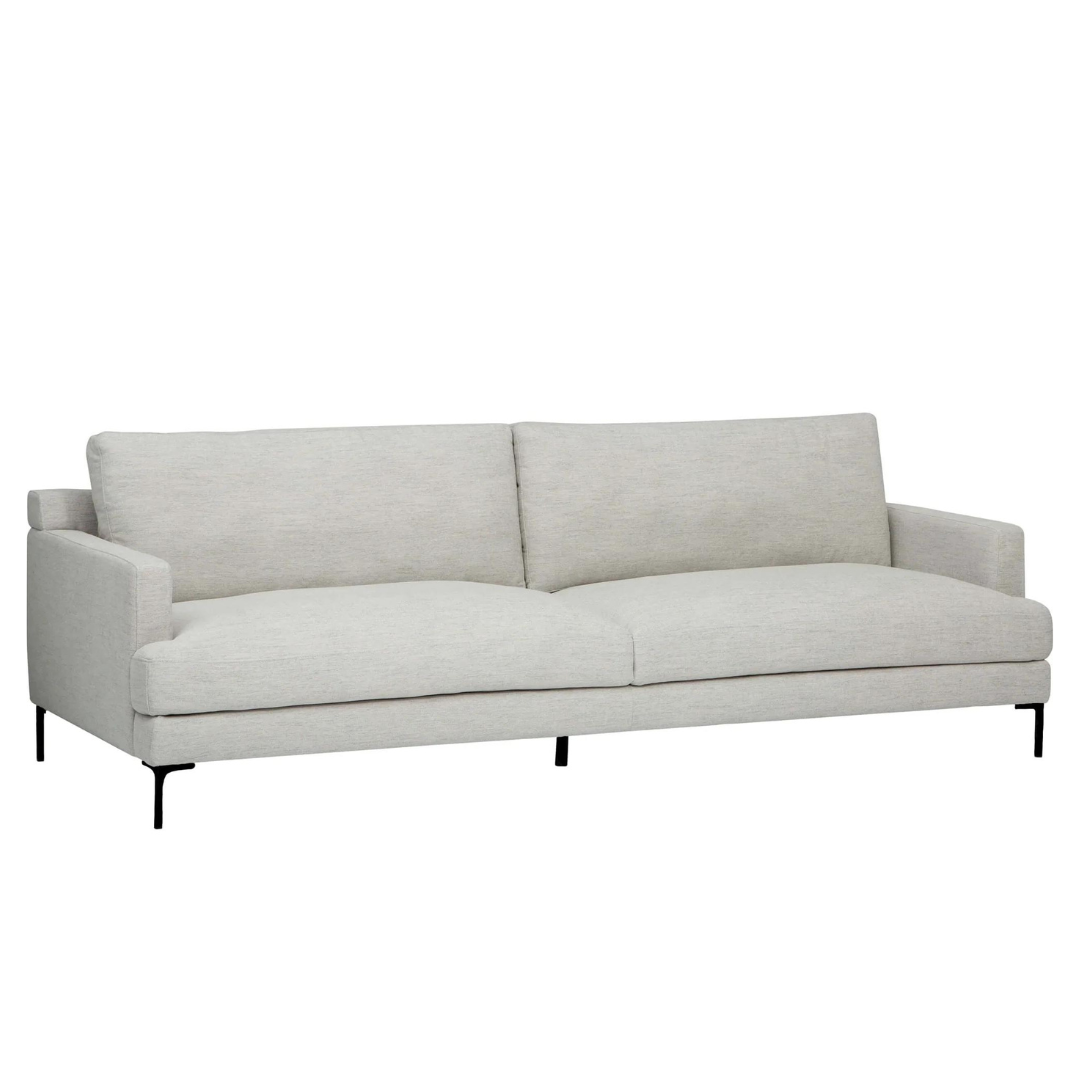Post de Instagram Precios Venta Mueblería Minimalista Café y Beige (5)