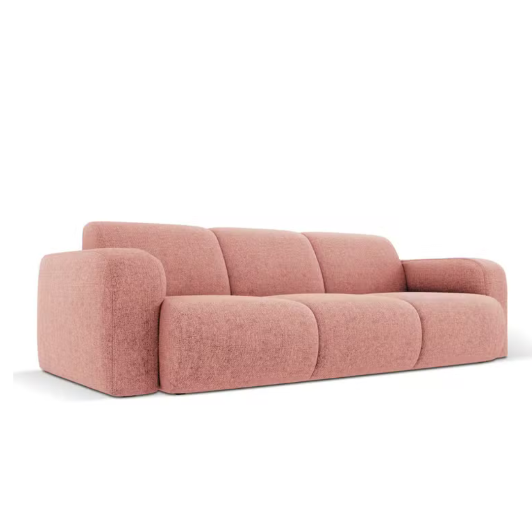 Post de Instagram Precios Venta Mueblería Minimalista Café y Beige (6)