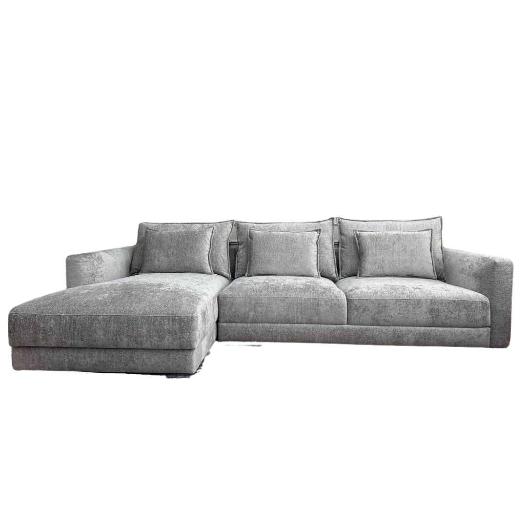 Post de Instagram Precios Venta Mueblería Minimalista Café y Beige (7)