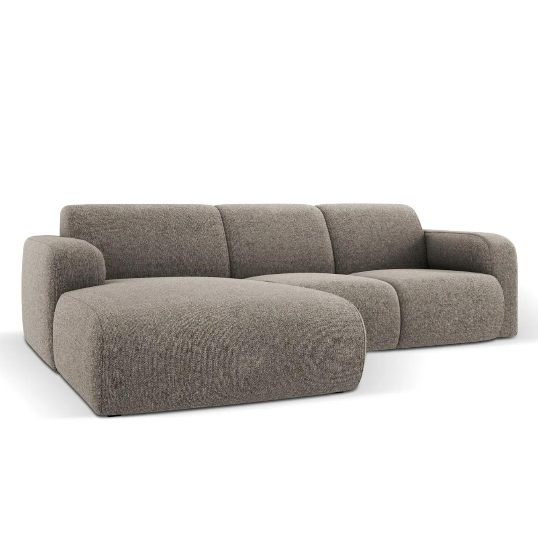 Post de Instagram Precios Venta Mueblería Minimalista Café y Beige
