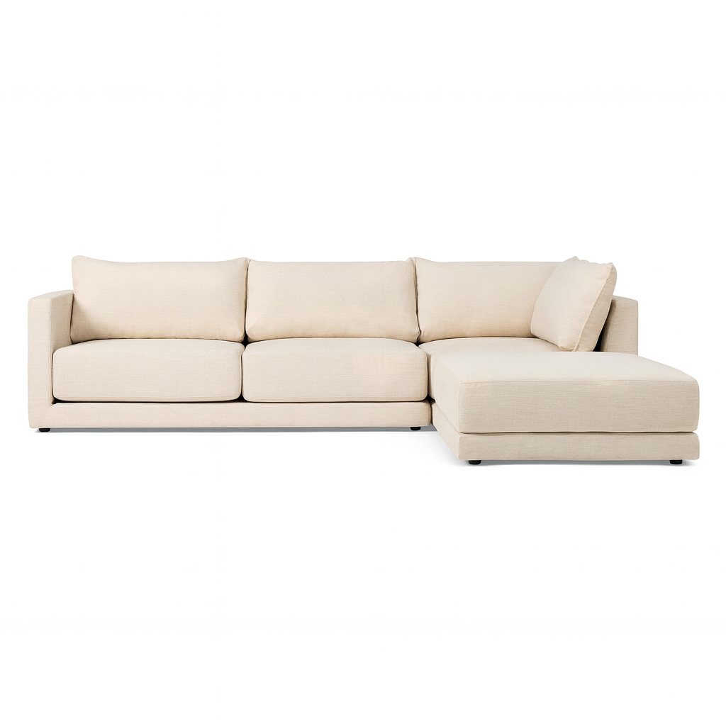 3827a2f5-d520-42b3-b5df-429169f4d9fa