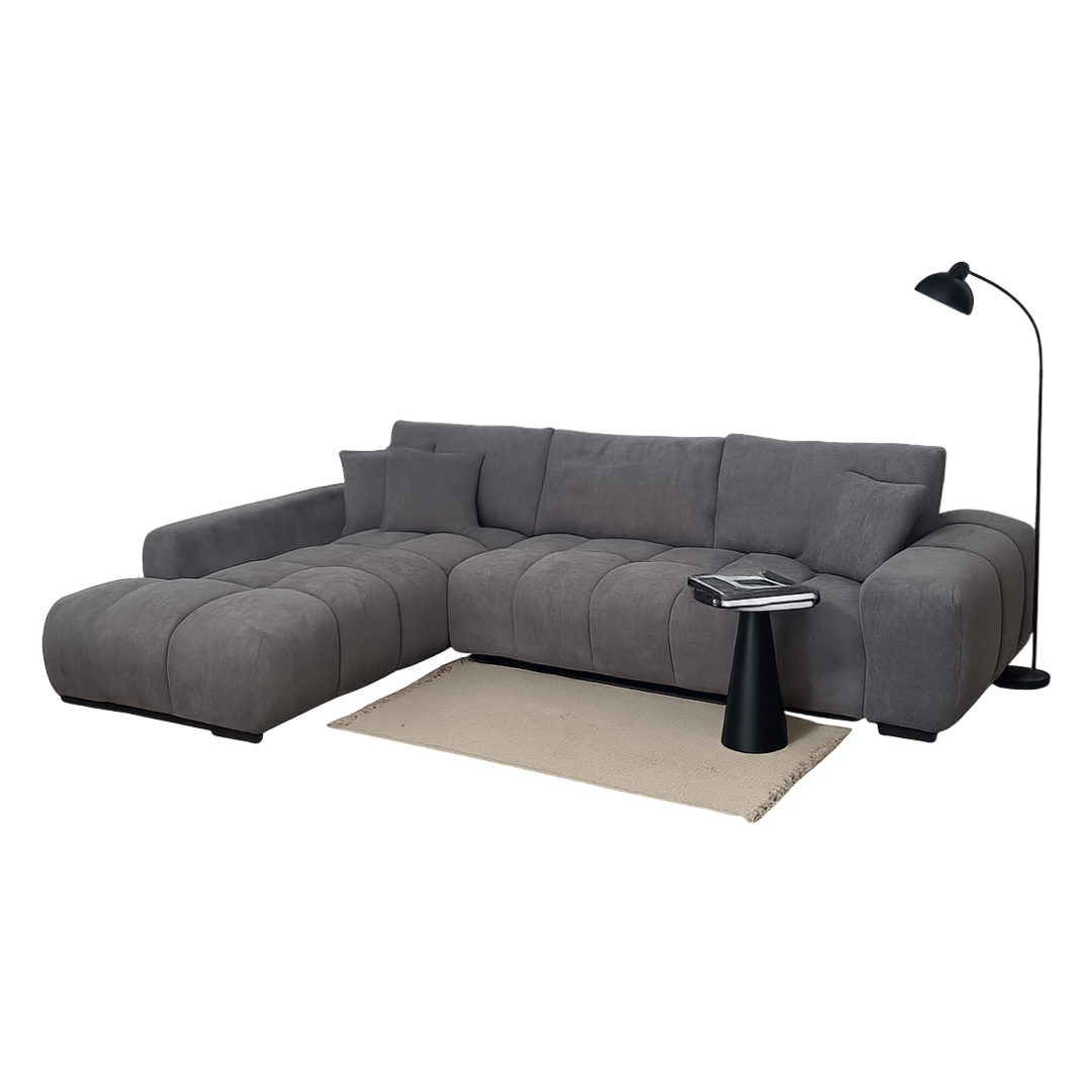 Diseño sin título (64)