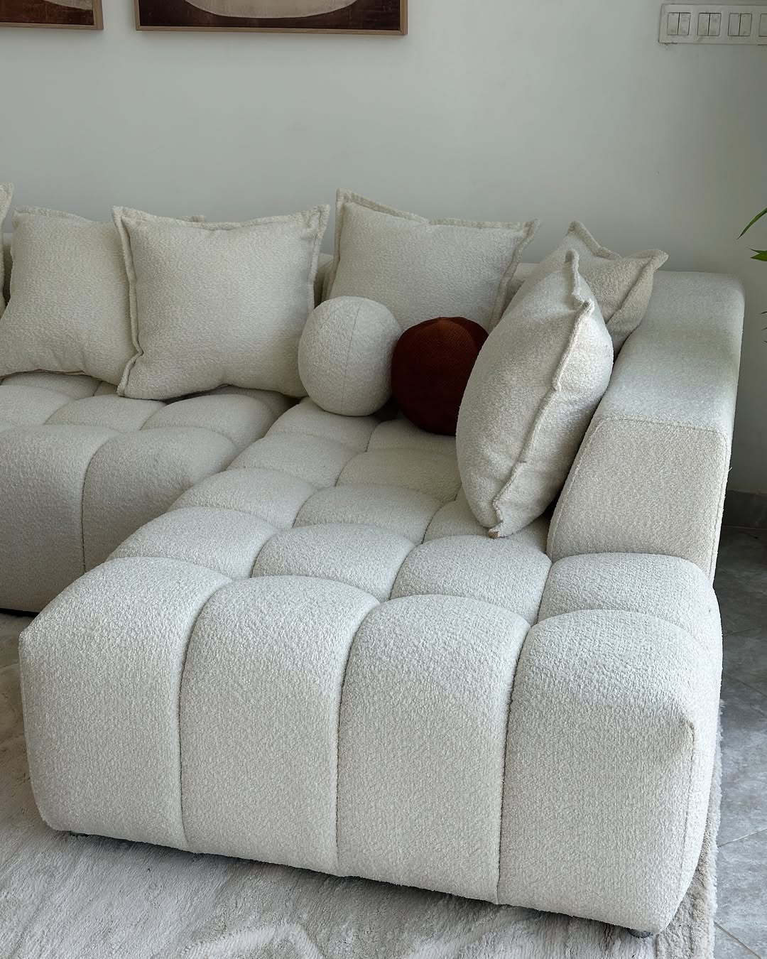 501629460_18064368134107248_7029578310648713634_n