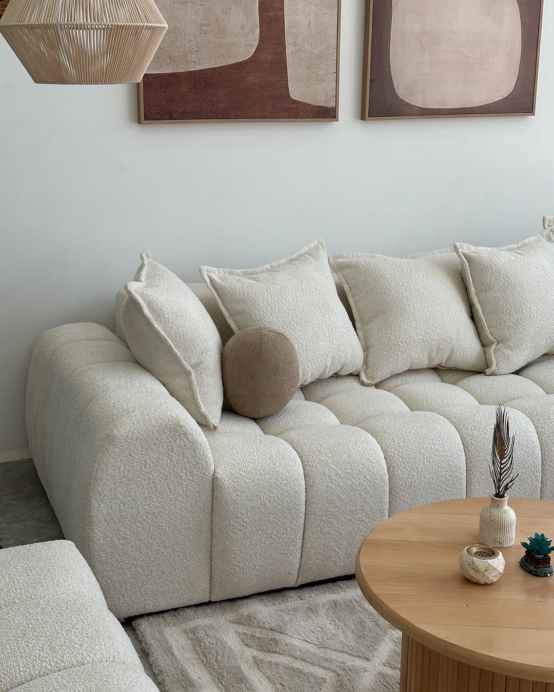 501654261_18064368149107248_5092564147073382561_n