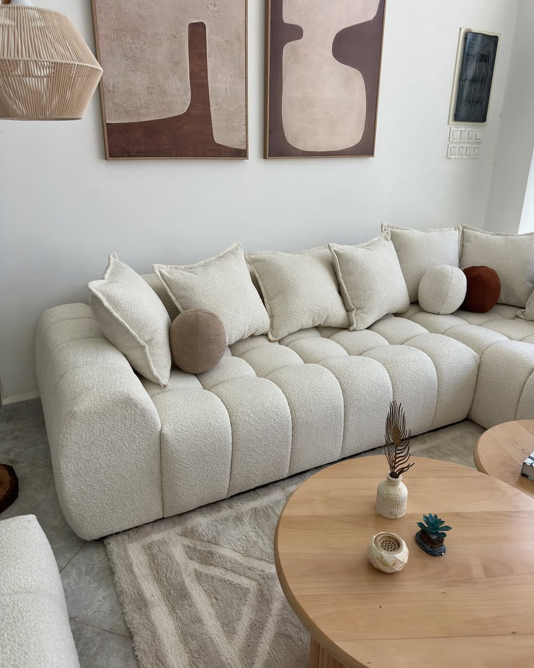 501908955_18064368107107248_2411452047848671783_n