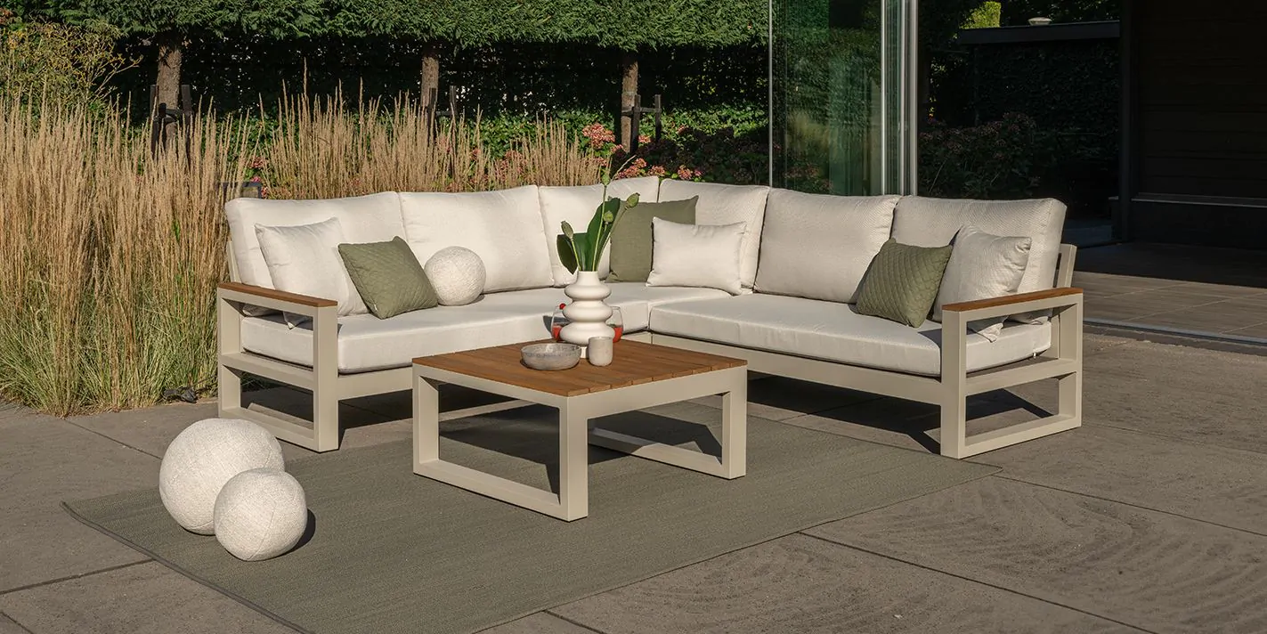 CONFIG-SOR-OPST11-S1