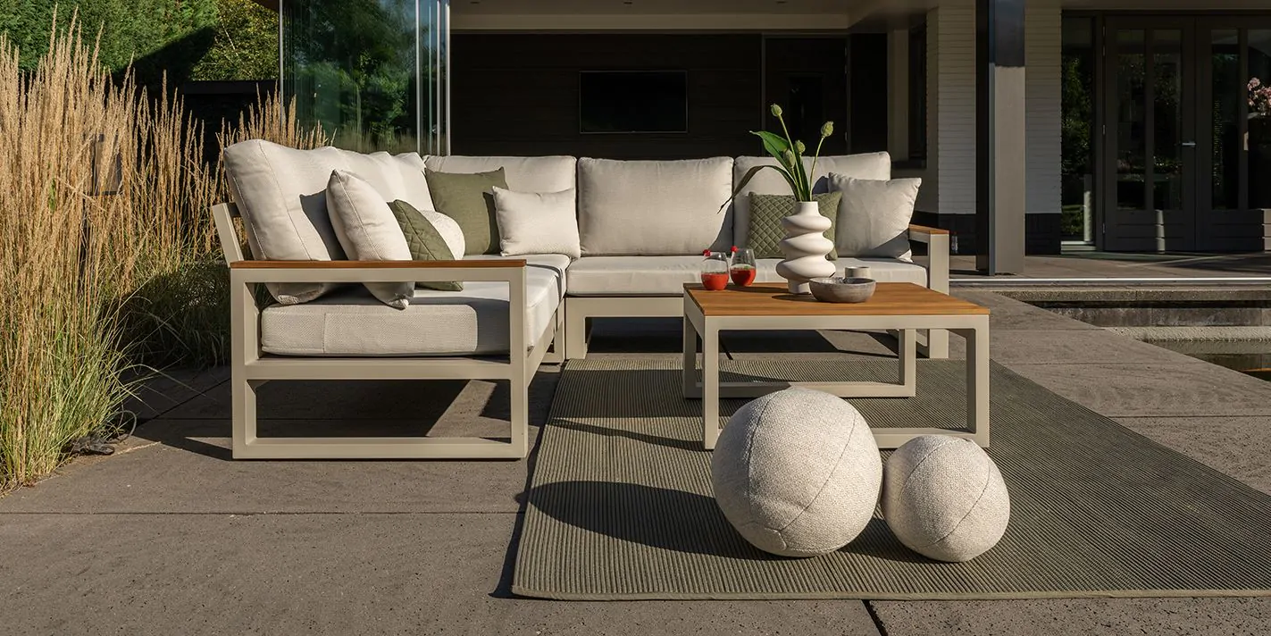 CONFIG-SOR-OPST11-S2