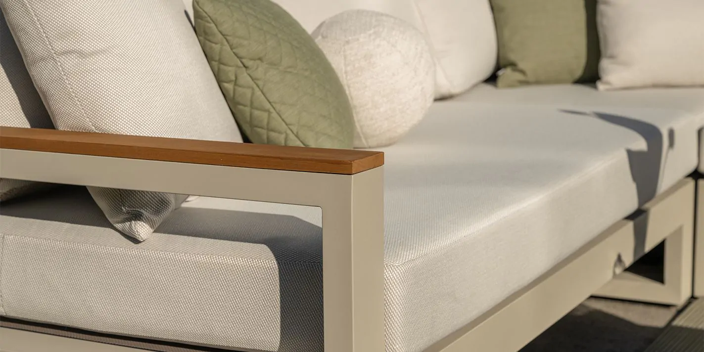 CONFIG-SOR-OPST11-S3