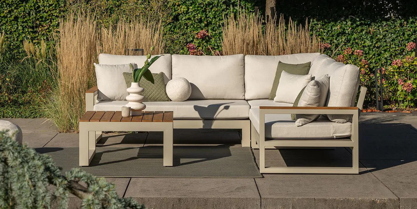 CONFIG-SOR-OPST11-S4