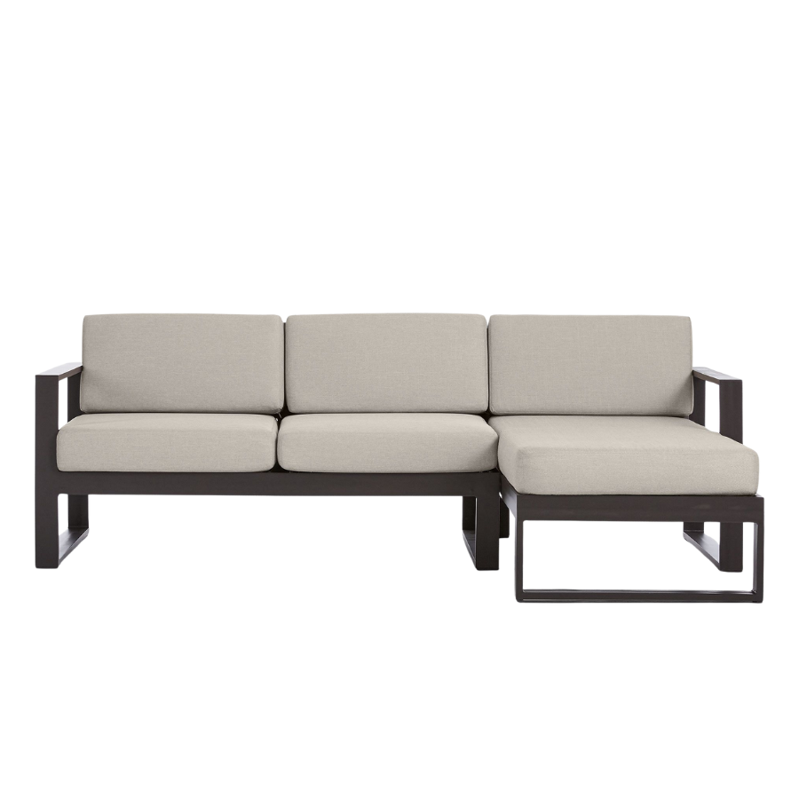 Diseño sin título - 2025-11-25T165211.149