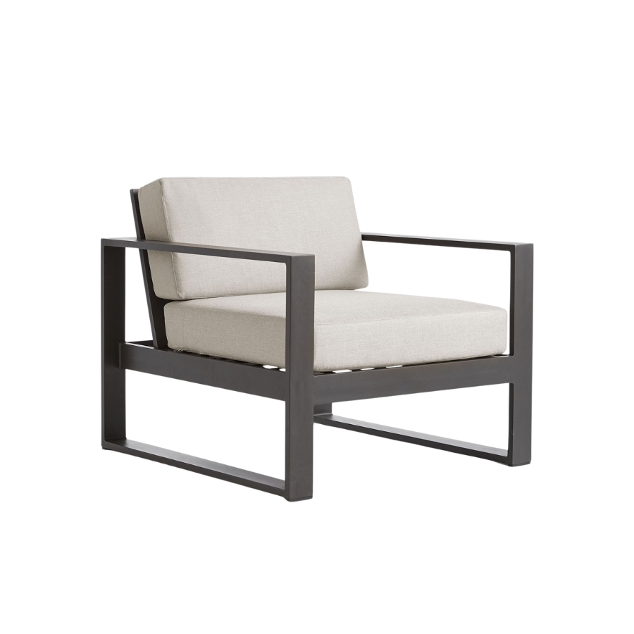 Diseño sin título - 2025-11-25T165907.287