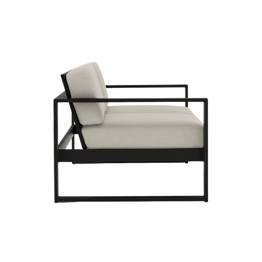 Diseño sin título - 2025-11-25T165958.631