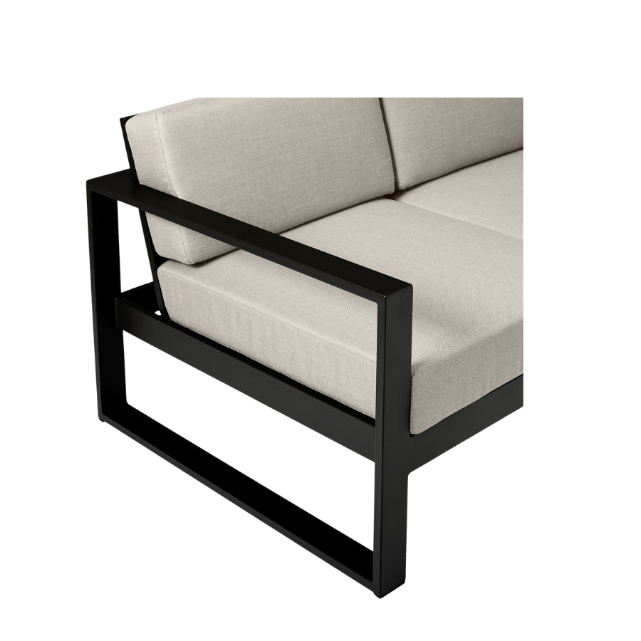 Diseño sin título - 2025-11-25T170022.125