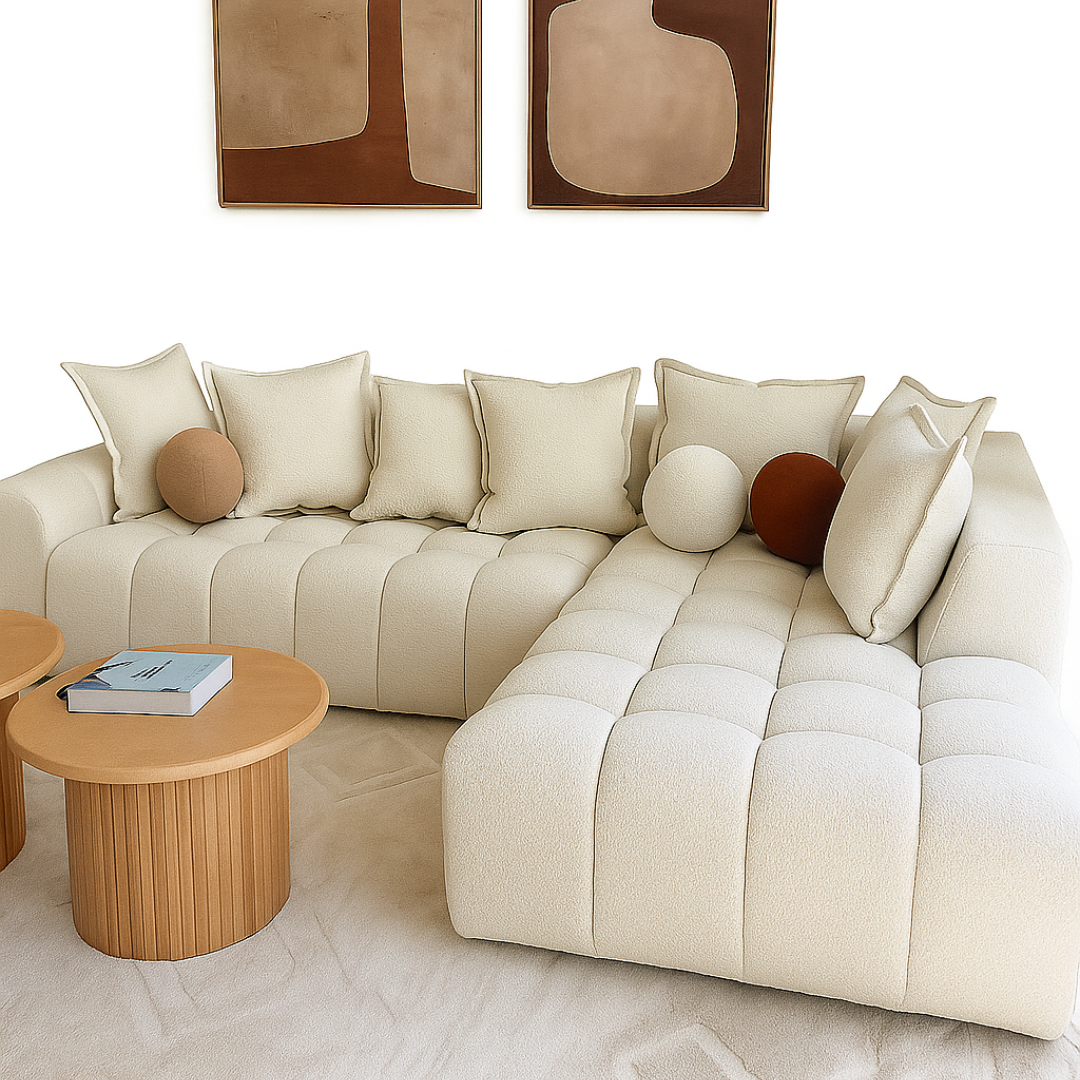 Diseño sin título (68)