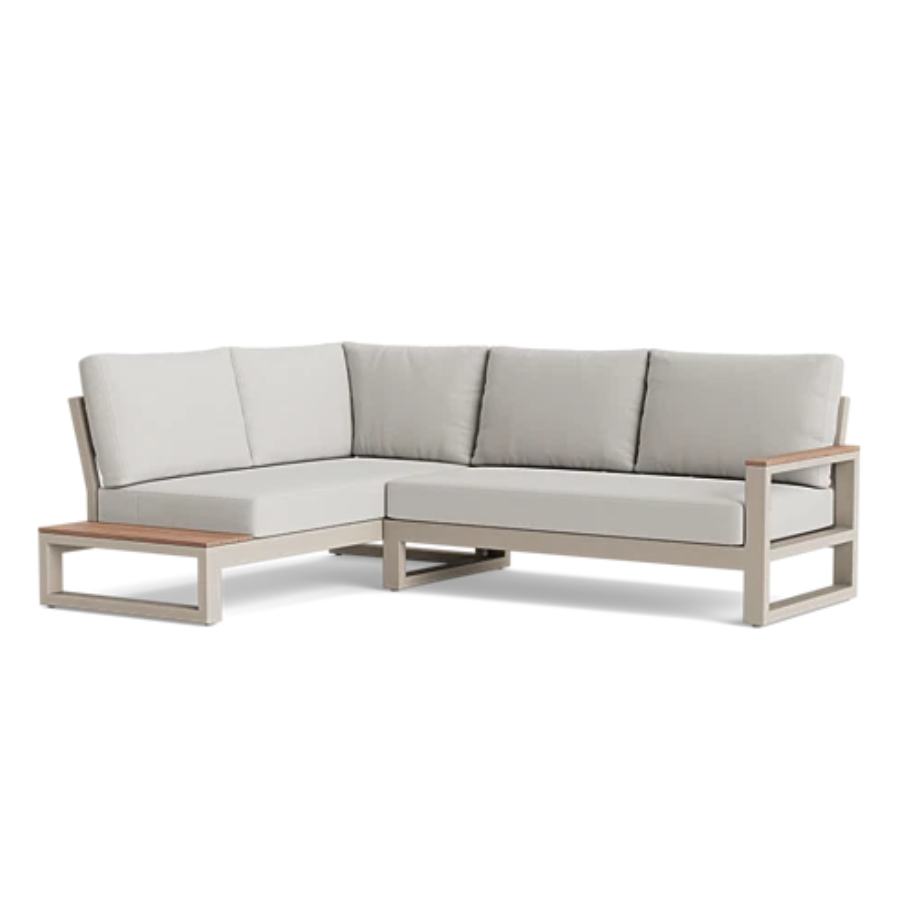 Diseño sin título (76)