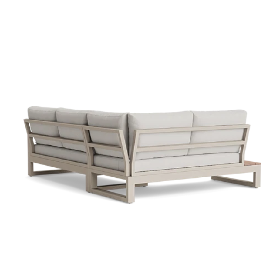 Diseño sin título (77)