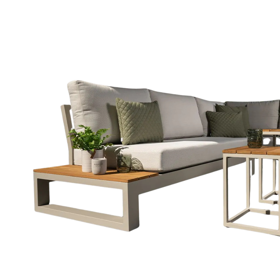 Diseño sin título (78)