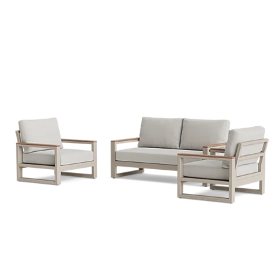 Diseño sin título (80)