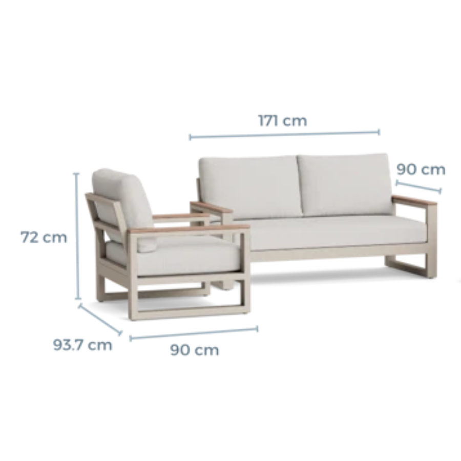 Diseño sin título (82)