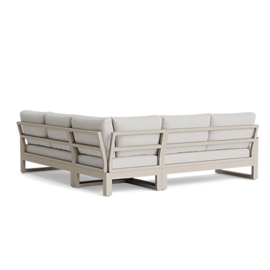 Diseño sin título (84)