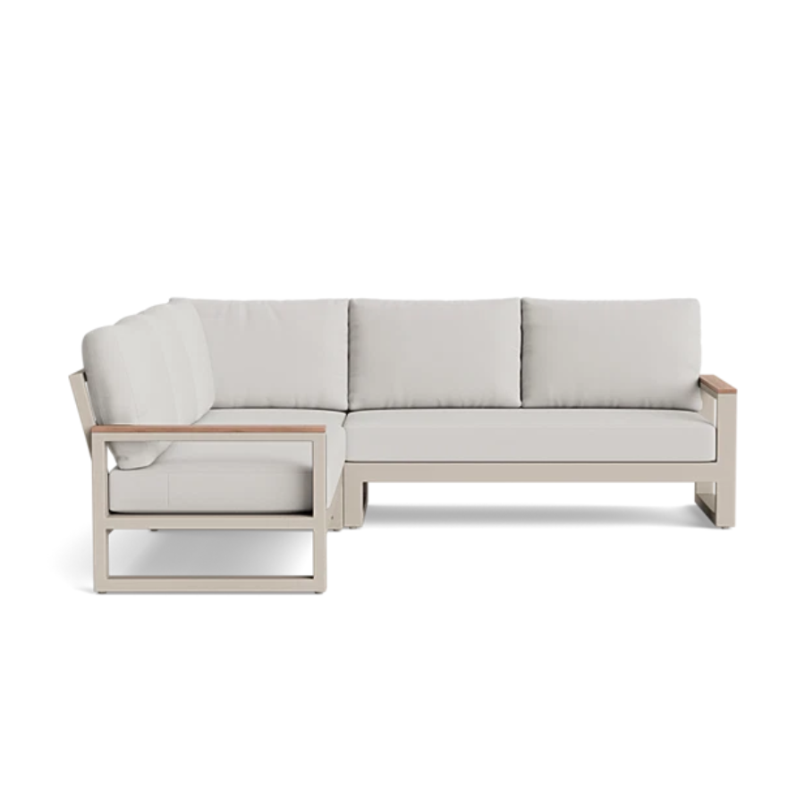 Diseño sin título (85)