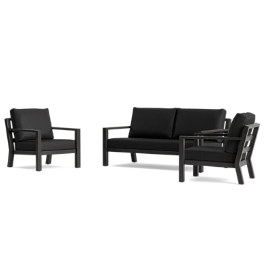 Diseño sin título (94)