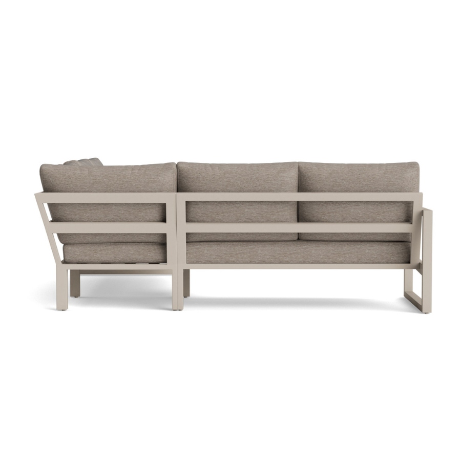 Diseño sin título (99)