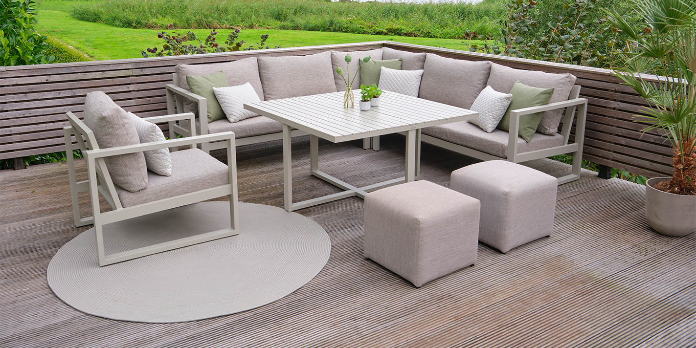 ORL-04P-ALU-SET2-S1_1