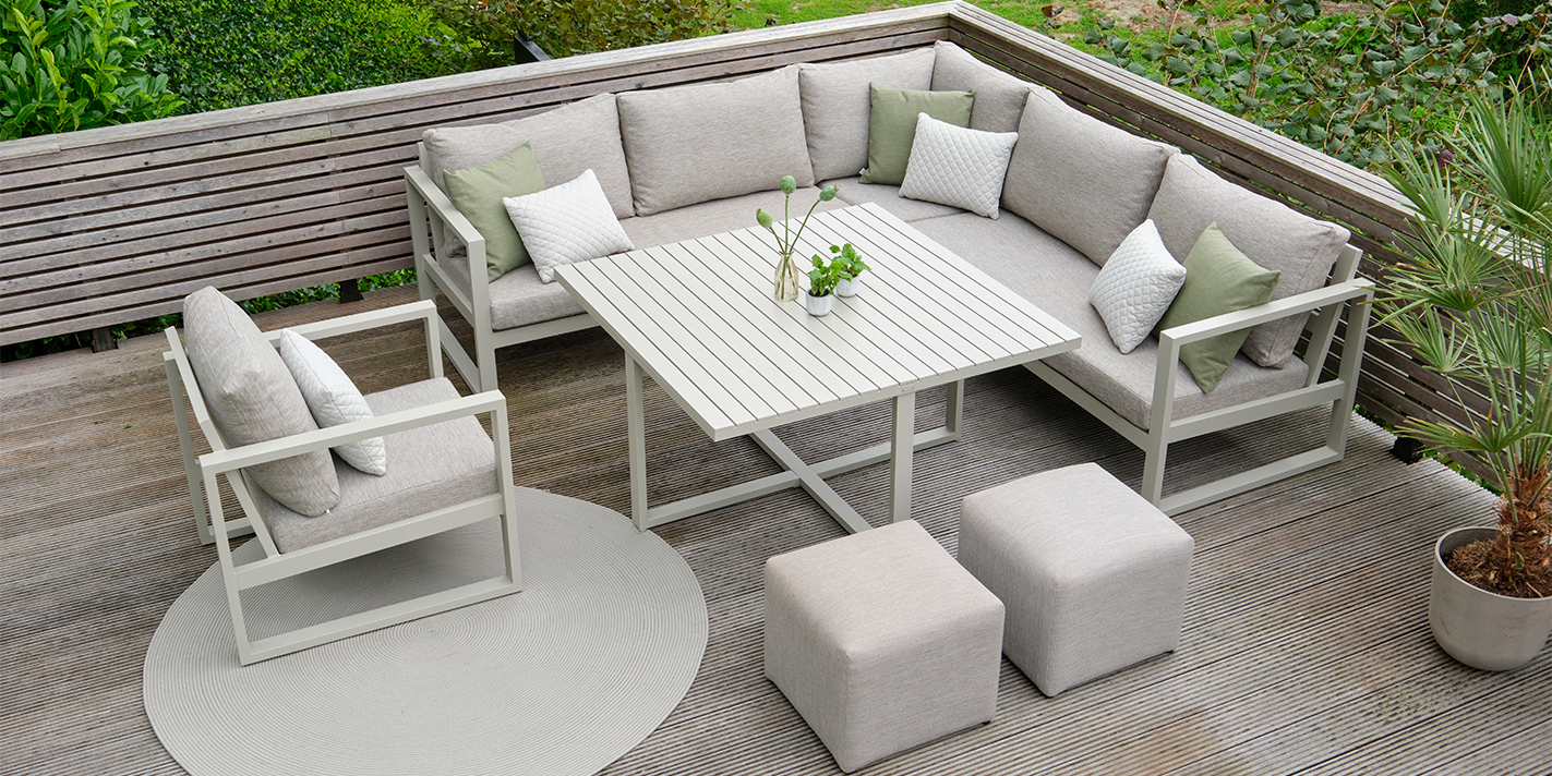 ORL-04P-ALU-SET2-S5_4