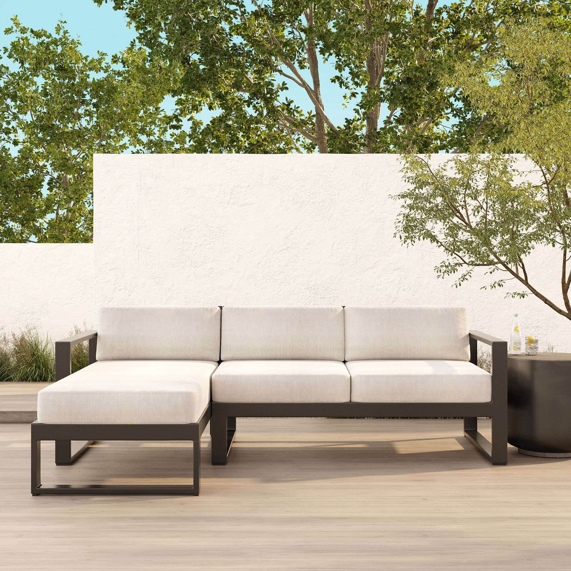 portside-aluminum-outdoor-2-piece-chaise-sectional-89-1-xl