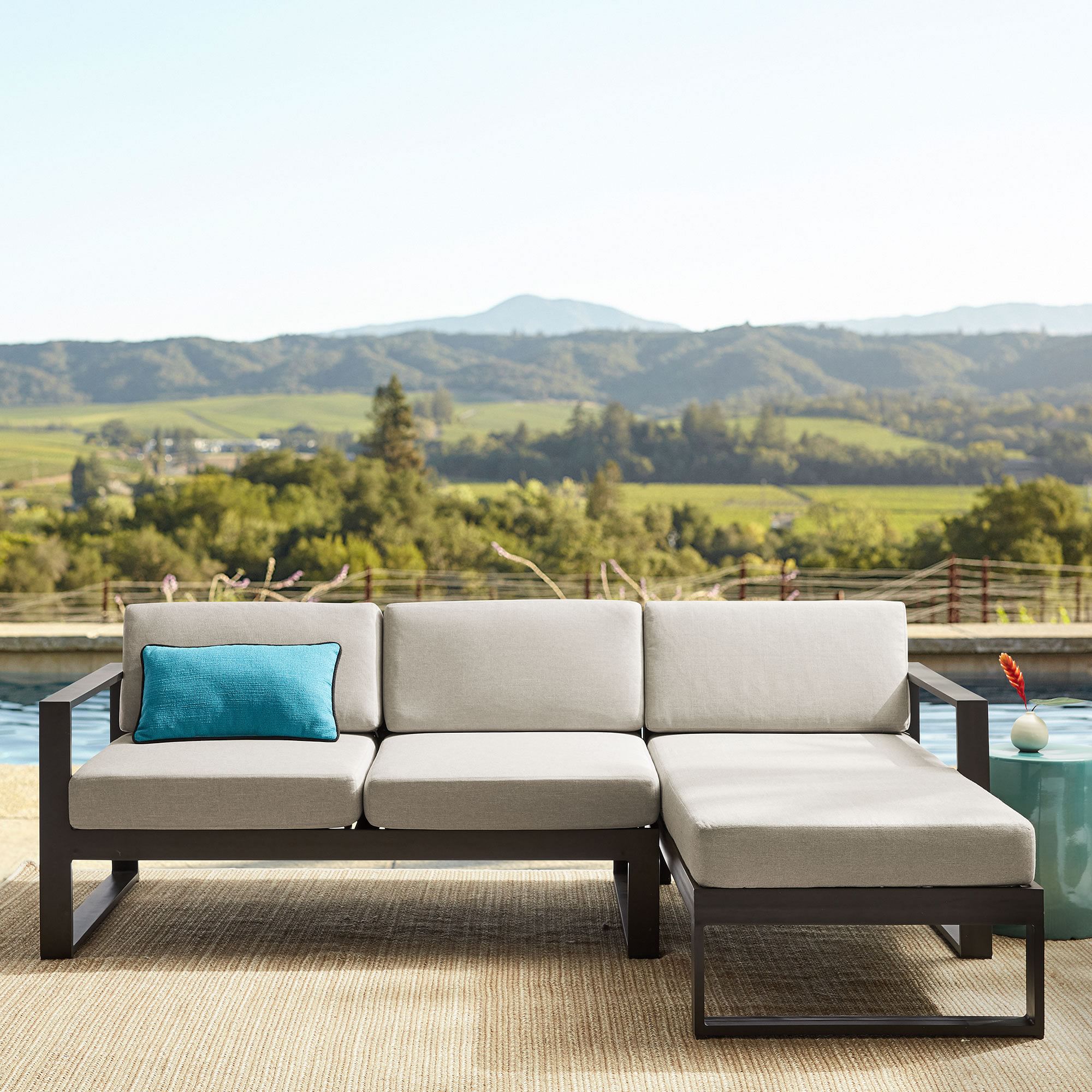portside-aluminum-outdoor-2-piece-chaise-sectional-89-xl