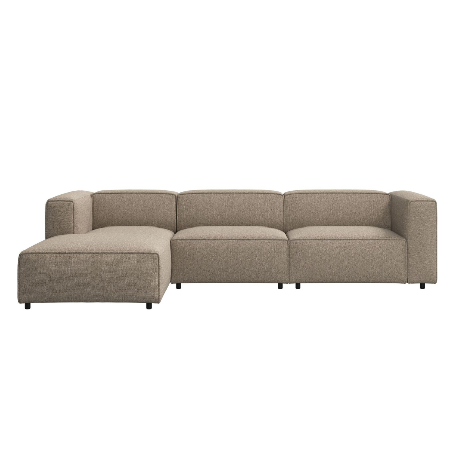 Diseno-sin-titulo-19.png