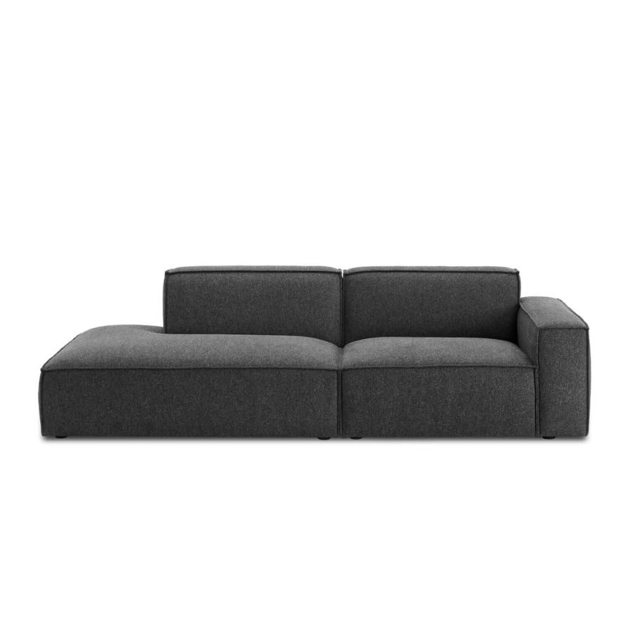 Diseno-sin-titulo-2025-12-15T172755.301.png