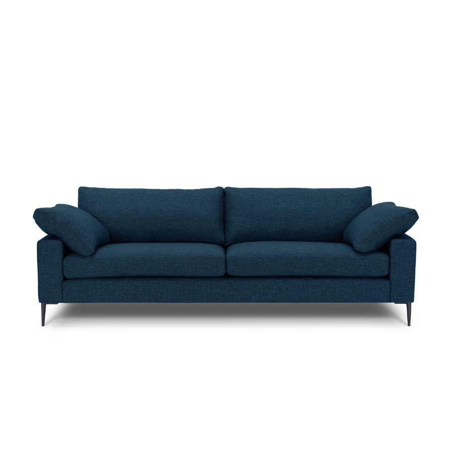 Diseno-sin-titulo-2025-12-15T173002.357.png