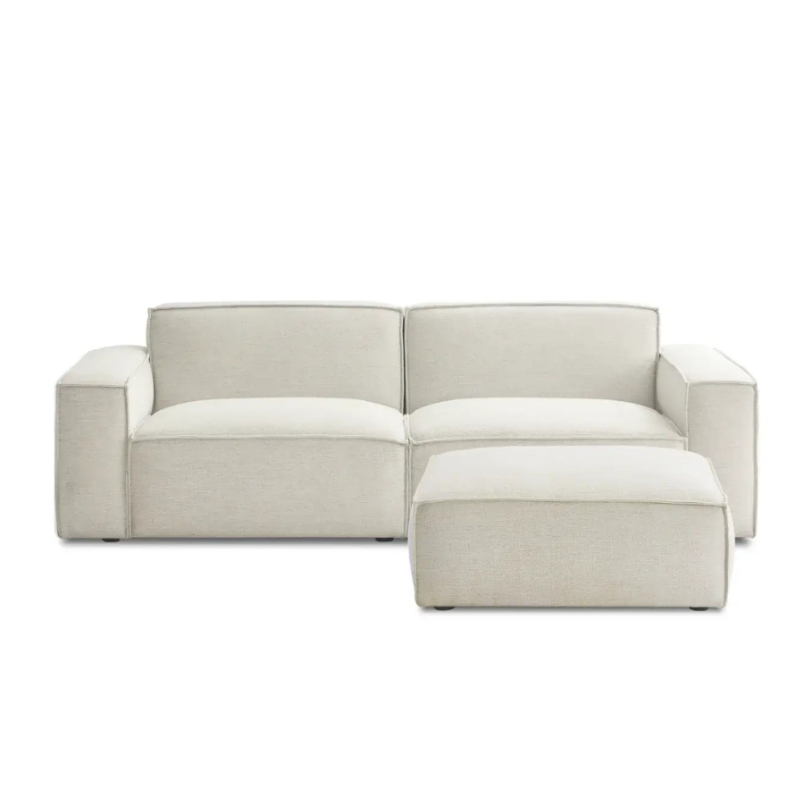 Diseno-sin-titulo-2025-12-15T173038.398.png