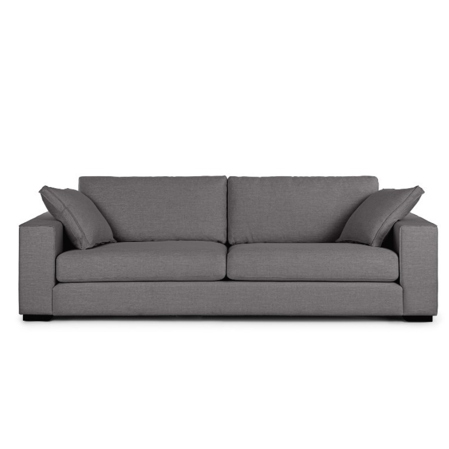 Diseno-sin-titulo-2025-12-15T173303.278.png