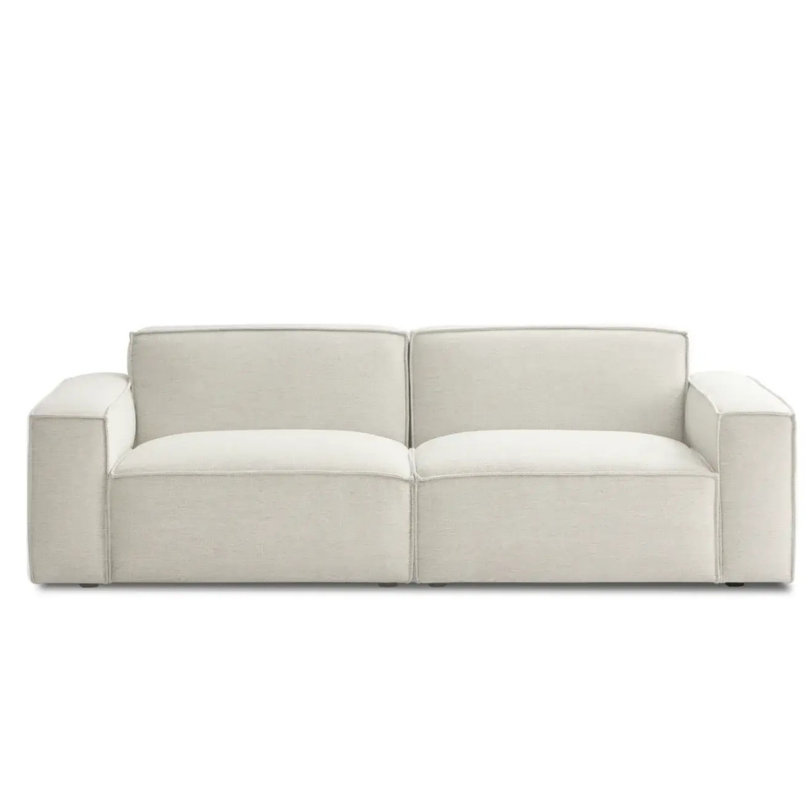 Diseno-sin-titulo-2025-12-15T173554.420.png
