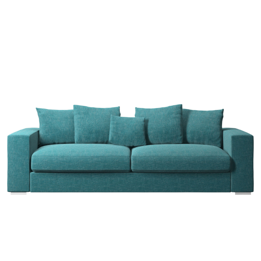 Diseno-sin-titulo-2025-12-15T175324.276.png
