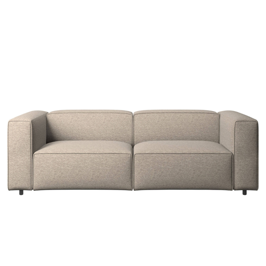 Diseno-sin-titulo-2025-12-15T175601.374.png