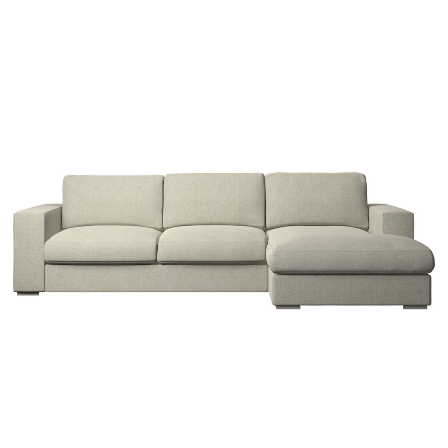 Diseno-sin-titulo-22.png