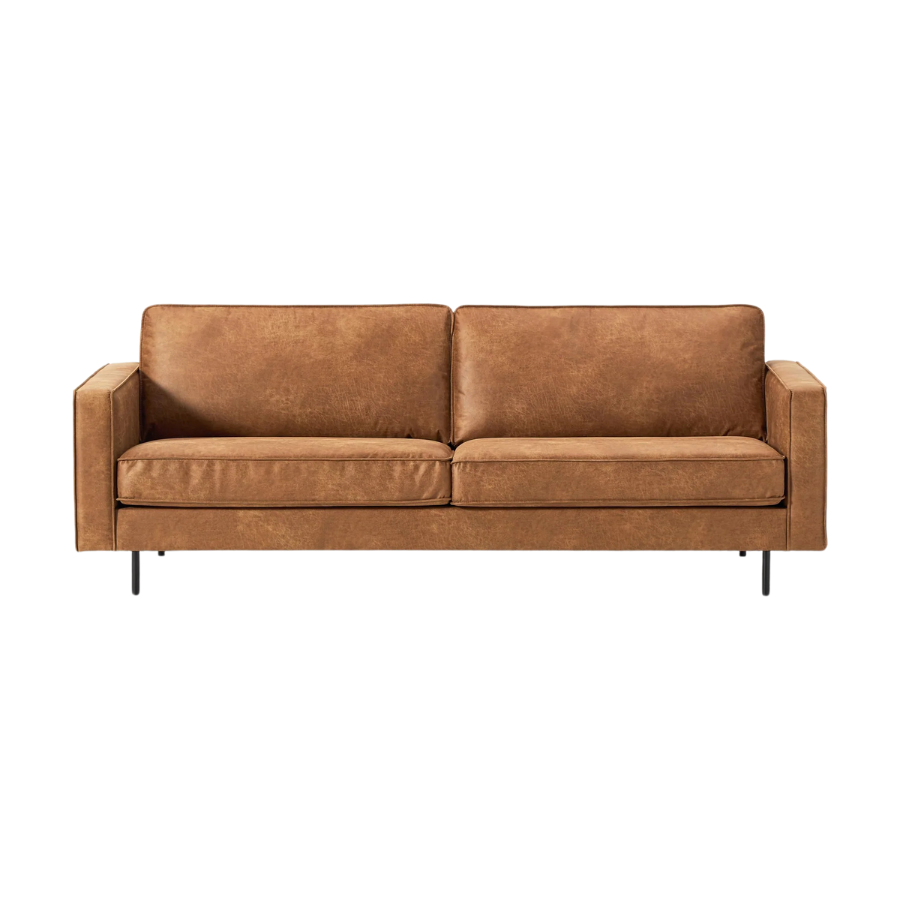 Diseno-sin-titulo-40.png