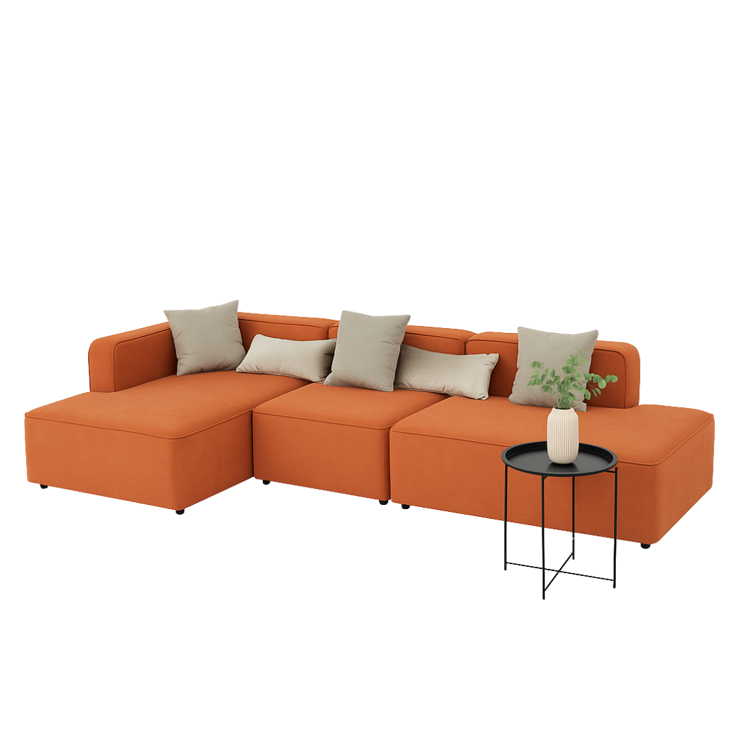Diseno-sin-titulo-65.png