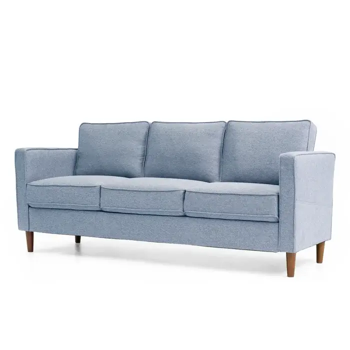 Hana73.5UpholsteredSofa-10.webp