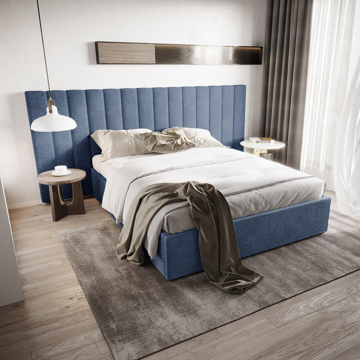 LBHAQUILA-QN-MNBL_2a__90340.jpg